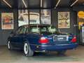 Jaguar XJ6 4.0 Uniproprietario Blau - thumbnail 7