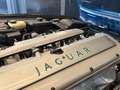 Jaguar XJ6 4.0 Uniproprietario Blau - thumbnail 13