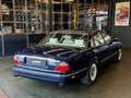 Jaguar XJ6 4.0 Uniproprietario Blau - thumbnail 10