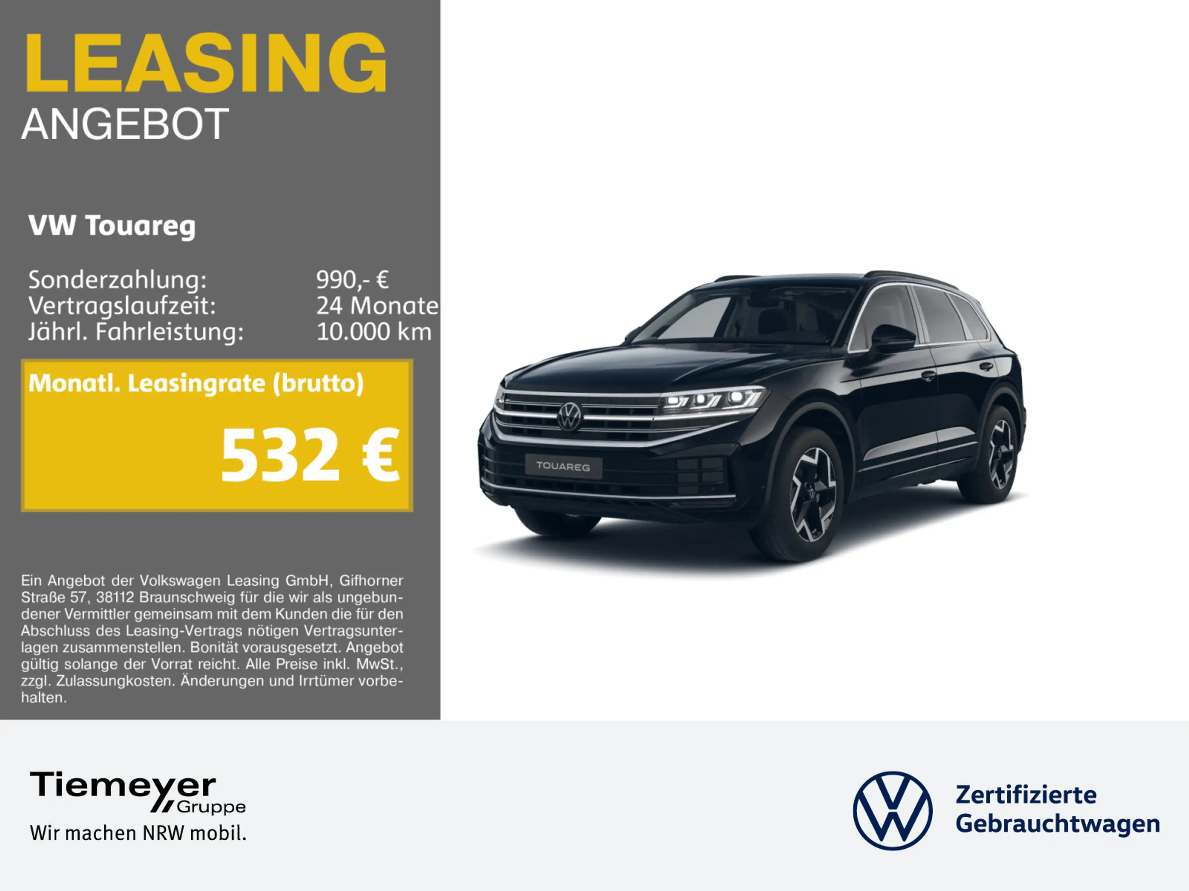 Volkswagen Touareg 3.0 TDI DSG 4M FINAL EDITION PANO AHK 36