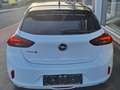 Opel Corsa-e e Elegance Weiß - thumbnail 15