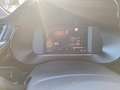 Opel Corsa-e e Elegance Weiß - thumbnail 10