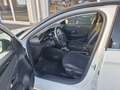 Opel Corsa-e e Elegance Weiß - thumbnail 6