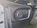 Opel Corsa-e e Elegance Weiß - thumbnail 8