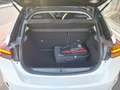 Opel Corsa-e e Elegance Weiß - thumbnail 14