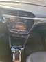 Opel Corsa-e e Elegance Weiß - thumbnail 11
