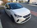 Opel Corsa-e e Elegance Weiß - thumbnail 5