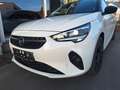 Opel Corsa-e e Elegance Weiß - thumbnail 3