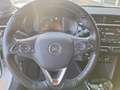 Opel Corsa-e e Elegance Weiß - thumbnail 9