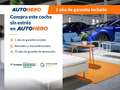 SEAT Ibiza 1.0 Style Plus Negro - thumbnail 19