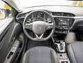 Opel Corsa-e e Elegance Weiß - thumbnail 13