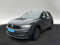Volkswagen Tiguan 2.0 TDI Life DSG AHK Navi Kamera LED ACC Grau - thumbnail 2