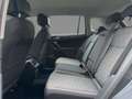 Volkswagen Tiguan 2.0 TDI Life DSG AHK Navi Kamera LED ACC Grau - thumbnail 10