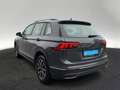Volkswagen Tiguan 2.0 TDI Life DSG AHK Navi Kamera LED ACC Grau - thumbnail 3