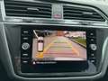 Volkswagen Tiguan 2.0 TDI Life DSG AHK Navi Kamera LED ACC Grau - thumbnail 16