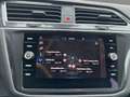 Volkswagen Tiguan 2.0 TDI Life DSG AHK Navi Kamera LED ACC Grau - thumbnail 14