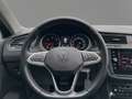 Volkswagen Tiguan 2.0 TDI Life DSG AHK Navi Kamera LED ACC Grau - thumbnail 13