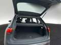 Volkswagen Tiguan 2.0 TDI Life DSG AHK Navi Kamera LED ACC Grau - thumbnail 8