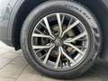 Volkswagen Tiguan 2.0 TDI Life DSG AHK Navi Kamera LED ACC Grau - thumbnail 15