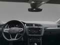 Volkswagen Tiguan 2.0 TDI Life DSG AHK Navi Kamera LED ACC Grau - thumbnail 12