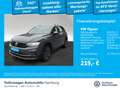 Volkswagen Tiguan 2.0 TDI Life DSG AHK Navi Kamera LED ACC Grau - thumbnail 1