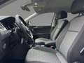 Volkswagen Tiguan 2.0 TDI Life DSG AHK Navi Kamera LED ACC Grau - thumbnail 9