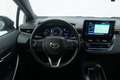Toyota Corolla Hybrid Business 1.8 Full Hybrid 122CV Grigio - thumbnail 13