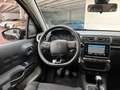 Citroen C3 1.2 puretech Max s&s 110 CV Nero - thumbnail 8
