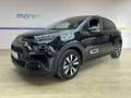 Citroen C3 1.2 puretech Max s&s 110 CV Nero - thumbnail 1