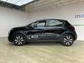 Citroen C3 1.2 puretech Max s&s 110 CV Nero - thumbnail 3