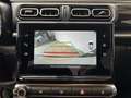 Citroen C3 1.2 puretech Max s&s 110 CV Nero - thumbnail 11