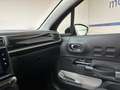 Citroen C3 1.2 puretech Max s&s 110 CV Nero - thumbnail 15