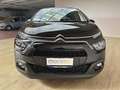 Citroen C3 1.2 puretech Max s&s 110 CV Nero - thumbnail 5