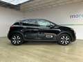 Citroen C3 1.2 puretech Max s&s 110 CV Nero - thumbnail 4