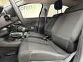 Citroen C3 1.2 puretech Max s&s 110 CV Nero - thumbnail 13