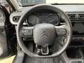 Citroen C3 1.2 puretech Max s&s 110 CV Nero - thumbnail 9
