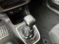 Citroen C3 1.2 puretech Max s&s 110 CV Nero - thumbnail 12
