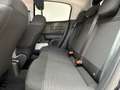 Citroen C3 1.2 puretech Max s&s 110 CV Nero - thumbnail 14