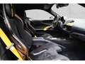 Ferrari SF90 Stradale *Atelier*Carbon+LED*Alcantara*1.Hd.* Violett - thumbnail 18