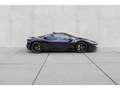 Ferrari SF90 Stradale *Atelier*Carbon+LED*Alcantara*1.Hd.* Violett - thumbnail 8