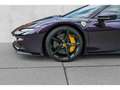 Ferrari SF90 Stradale *Atelier*Carbon+LED*Alcantara*1.Hd.* Violett - thumbnail 10