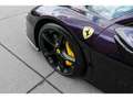 Ferrari SF90 Stradale *Atelier*Carbon+LED*Alcantara*1.Hd.* Violett - thumbnail 11