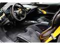 Ferrari SF90 Stradale *Atelier*Carbon+LED*Alcantara*1.Hd.* Violett - thumbnail 14