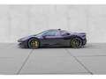 Ferrari SF90 Stradale *Atelier*Carbon+LED*Alcantara*1.Hd.* Violett - thumbnail 3
