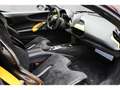 Ferrari SF90 Stradale *Atelier*Carbon+LED*Alcantara*1.Hd.* Violett - thumbnail 17