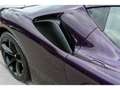 Ferrari SF90 Stradale *Atelier*Carbon+LED*Alcantara*1.Hd.* Violett - thumbnail 13