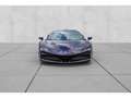 Ferrari SF90 Stradale *Atelier*Carbon+LED*Alcantara*1.Hd.* Violett - thumbnail 9