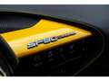 Ferrari SF90 Stradale *Atelier*Carbon+LED*Alcantara*1.Hd.* Violett - thumbnail 23