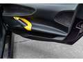 Ferrari SF90 Stradale *Atelier*Carbon+LED*Alcantara*1.Hd.* Violett - thumbnail 24