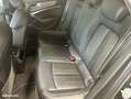 Audi A6 (4A5) 50 TFSI E 299 S line QUATTRO tronic Noir - thumbnail 15
